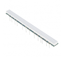 Imagen COM-14000