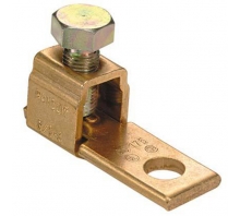 Imagen CS225-56HK-QY
