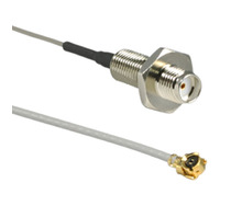 Imagen CSI-SAFE-100-UFFR
