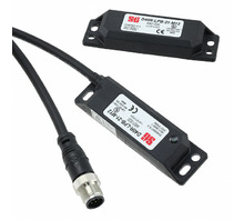 Imagen D40R-LPB-21-M12