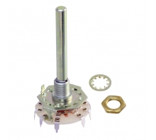 Imagen D5G0204N-R