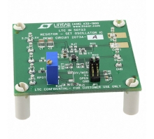 Imagen DC2073A-A