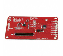 Imagen DEV-13770