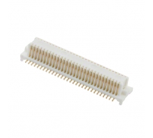 Imagen DF12A(3.0)60DS0.5V80