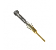 Imagen DF1E-2022PCA