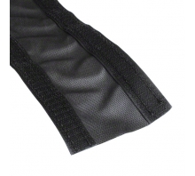 Imagen DRN4.00BK25