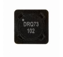 Imagen DRQ73-102-R