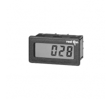 Imagen DT800020