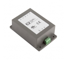 Imagen DTE6024S5V1-D