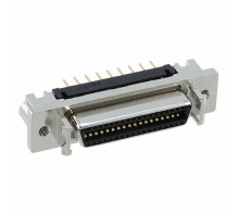 Imagen DX20-36S(50)