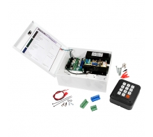 Imagen DXPS1W103