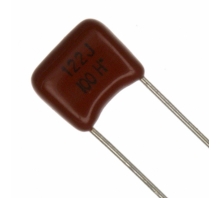 Imagen ECQ-B1122JF