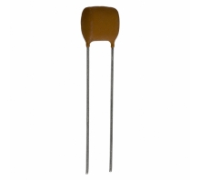 Imagen ECQ-M2392KZ