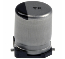 Imagen EEE-TK1A331UP