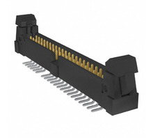 Imagen EHT-122-01-S-D-SM-13-TR