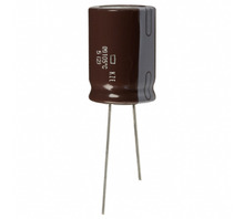 Imagen EKZE101ELL471MM25S