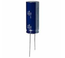 Imagen ELXY160ELL562ML40S