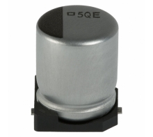 Imagen EMVE250ADA151MHA0G