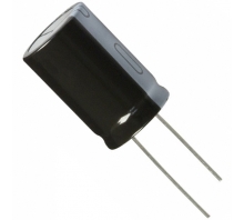 Imagen SMG450VB82M22CLL