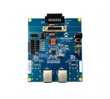 Imagen EVB-LAN9354