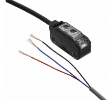Imagen EX-28A-PN