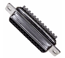 Imagen FCE17-B25SM-250