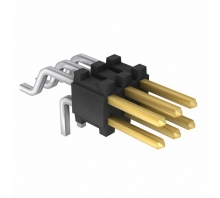 Imagen FTSH-103-02-F-MT-TR