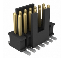 Imagen FTSH-107-01-SM-DV-K-P-TR