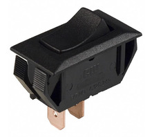 Imagen GRS-2011C-2000