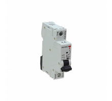 Imagen GSB631PC3