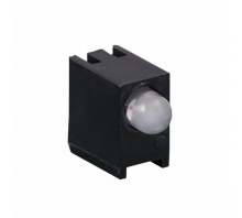 Imagen H485CGD-RP