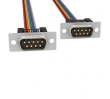Imagen H7PPH-0906M