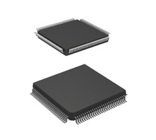 Imagen HD64F7144F50V