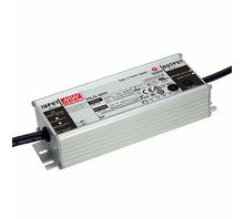 Imagen HLG-40H-42B