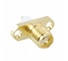 Imagen HRM-303(09)