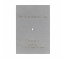 Imagen IPC0061-S