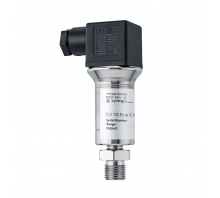 Imagen IPSUAT-GP150-5