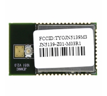 Imagen JN5139-Z01-M/03R1T