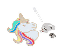 Imagen KIT-14639