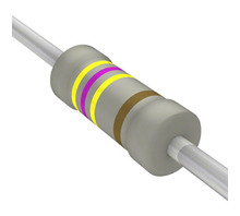 Imagen LR1F470K