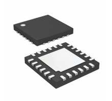 Imagen LTC3862IUH-1#TRPBF