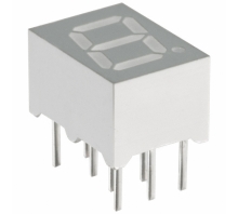 Imagen LTS-2301AB