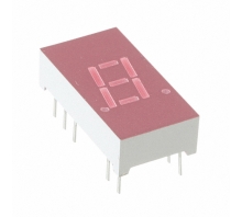 Imagen LTS-312AHR