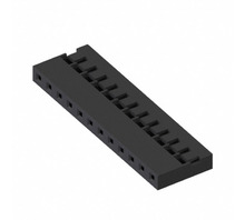 Imagen M22-3011200