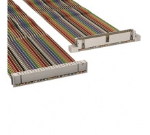 Imagen M3AWK-5060K