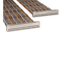 Imagen M3EEK-6040K