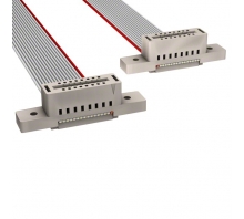 Imagen M3FFK-1618J