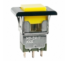 Imagen MB2411JW01-E-1A