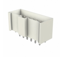 Imagen MDF6-14DP-3.5DSA(05)