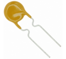 Imagen MF-R050-AP-99